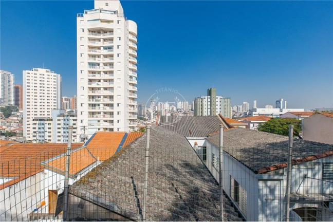 Imagem Casa com 5 Quartos à Venda, 650 m² em Vila Pompéia - São Paulo Imagem Casa com 5 Quartos à Venda, 650 m² em Vila Pompéia - São Paulo