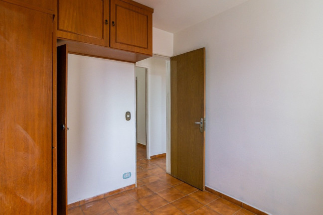 Imagem Imóvel com 3 Quartos à Venda, 61 m² em Mooca - São Paulo Imagem Imóvel com 3 Quartos à Venda, 61 m² em Mooca - São Paulo