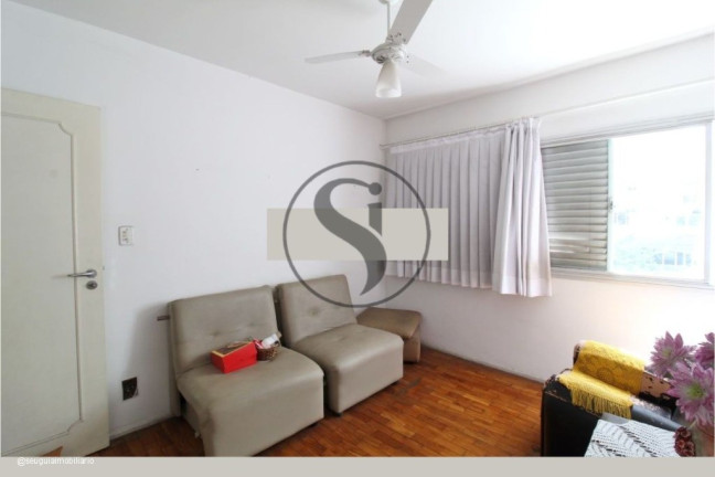 Imagem Apartamento com 3 Quartos à Venda, 130 m² em Pinheiros - São Paulo Imagem Apartamento com 3 Quartos à Venda, 130 m² em Pinheiros - São Paulo