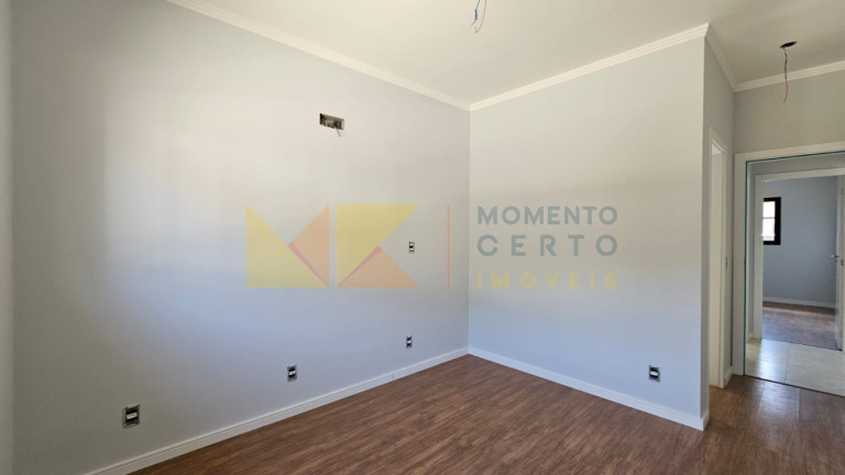 Imagem Casa com 2 Quartos à Venda, 70 m² em Testo Salto - Blumenau Imagem Casa com 2 Quartos à Venda, 70 m² em Testo Salto - Blumenau