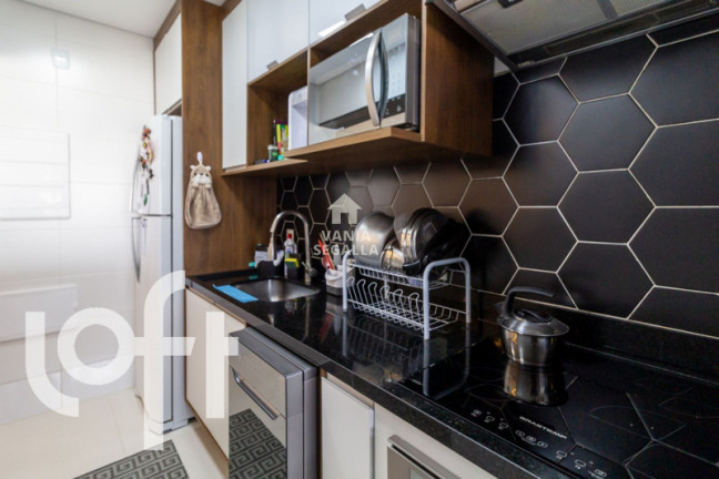 Imagem Apartamento com 2 Quartos à Venda, 76 m² em água Branca - São Paulo Imagem Apartamento com 2 Quartos à Venda, 76 m² em água Branca - São Paulo