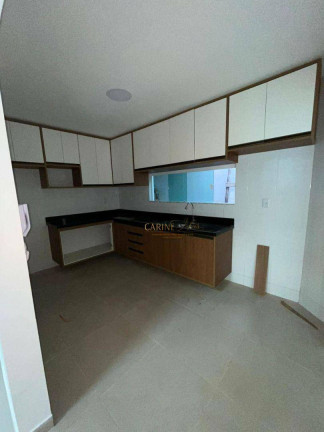 Imagem Casa com 4 Quartos à Venda ou Locação, 127 m² em Buraquinho - Lauro De Freitas