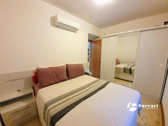 Imagem Apartamento com 1 Quarto à Venda, 55 m² em Navegantes - Capão Da Canoa Imagem Apartamento com 1 Quarto à Venda, 55 m² em Navegantes - Capão Da Canoa