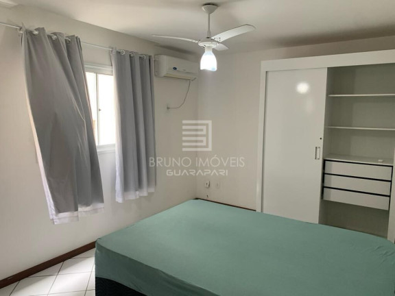 Imagem Apartamento com 3 Quartos para Alugar, 110 m² em Centro - Guarapari Imagem Apartamento com 3 Quartos para Alugar, 110 m² em Centro - Guarapari