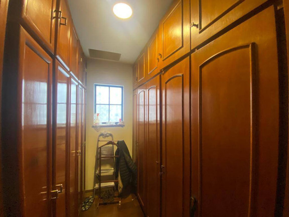 Imagem Casa com 3 Quartos à Venda, 360 m² em Alphaville - Santana De Parnaíba Imagem Casa com 3 Quartos à Venda, 360 m² em Alphaville - Santana De Parnaíba