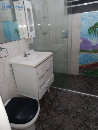 Imagem Sobrado com 5 Quartos à Venda, 125 m² em Rudge Ramos - São Bernardo Do Campo