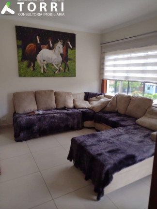 Imagem Imóvel com 4 Quartos à Venda, 372 m² em Condomínio Ibiti Do Paço - Sorocaba Imagem Imóvel com 4 Quartos à Venda, 372 m² em Condomínio Ibiti Do Paço - Sorocaba