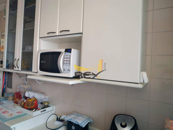 Imagem Apartamento com 3 Quartos à Venda, 87 m² em Tamboré - Barueri Imagem Apartamento com 3 Quartos à Venda, 87 m² em Tamboré - Barueri