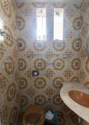 Imagem Sobrado com 2 Quartos à Venda, 200 m² em Lapa - São Paulo Imagem Sobrado com 2 Quartos à Venda, 200 m² em Lapa - São Paulo