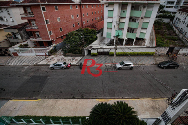 Imagem Apartamento com 2 Quartos à Venda ou Locação, 65 m² em Marapé - Santos Imagem Apartamento com 2 Quartos à Venda ou Locação, 65 m² em Marapé - Santos
