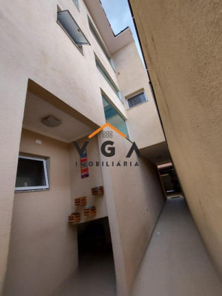 Imagem Casa com 4 Quartos à Venda, 247 m² em Vila Laís - São Paulo Imagem Casa com 4 Quartos à Venda, 247 m² em Vila Laís - São Paulo