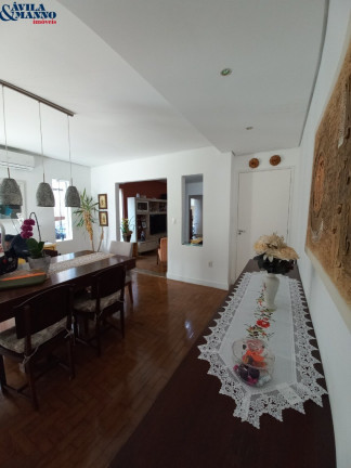 Imagem Sobrado com 5 Quartos à Venda, em Mooca - São Paulo Imagem Sobrado com 5 Quartos à Venda, em Mooca - São Paulo