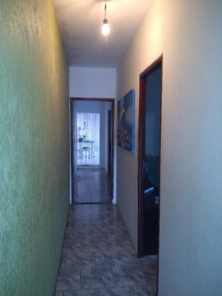 Imagem Casa com 2 Quartos à Venda, 125 m² em Jardim Cidade Nova (nova Veneza) - Sumaré Imagem Casa com 2 Quartos à Venda, 125 m² em Jardim Cidade Nova (nova Veneza) - Sumaré