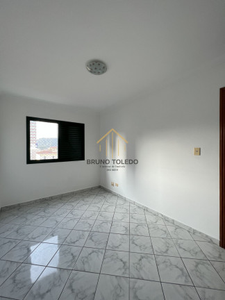 Imagem Apartamento com 2 Quartos à Venda, 131 m² em Canto Do Forte - Praia Grande Imagem Apartamento com 2 Quartos à Venda, 131 m² em Canto Do Forte - Praia Grande