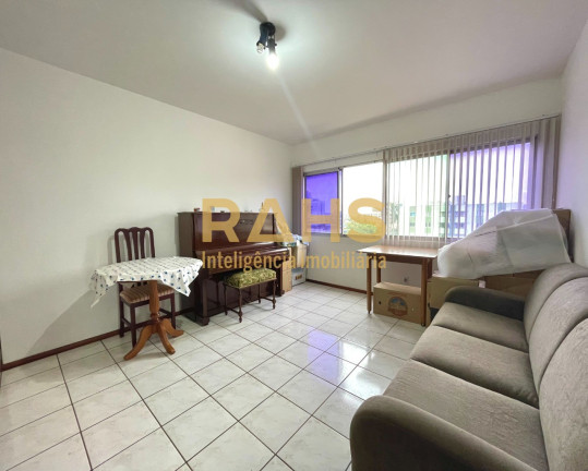 Imagem Apartamento com 2 Quartos à Venda, 70 m² em Bucarein - Joinville Imagem Apartamento com 2 Quartos à Venda, 70 m² em Bucarein - Joinville
