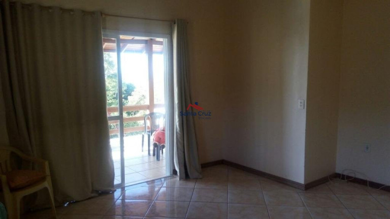 Imagem Casa com 3 Quartos à Venda, 480 m² em Ingleses Do Rio Vermelho - Florianópolis Imagem Casa com 3 Quartos à Venda, 480 m² em Ingleses Do Rio Vermelho - Florianópolis