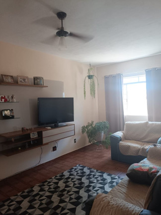 Imagem Casa com 5 Quartos à Venda, 351 m² em Alto Do Cardoso - Pindamonhangaba Imagem Casa com 5 Quartos à Venda, 351 m² em Alto Do Cardoso - Pindamonhangaba
