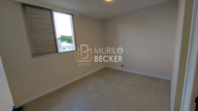 Imagem Apartamento com 3 Quartos à Venda, 80 m² em Vila Adyana - São José Dos Campos Imagem Apartamento com 3 Quartos à Venda, 80 m² em Vila Adyana - São José Dos Campos