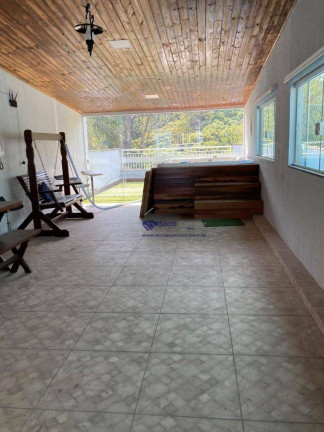 Imagem Sobrado com 5 Quartos à Venda, 350 m² em Portal Dos Gramados - Guarulhos Imagem Sobrado com 5 Quartos à Venda, 350 m² em Portal Dos Gramados - Guarulhos