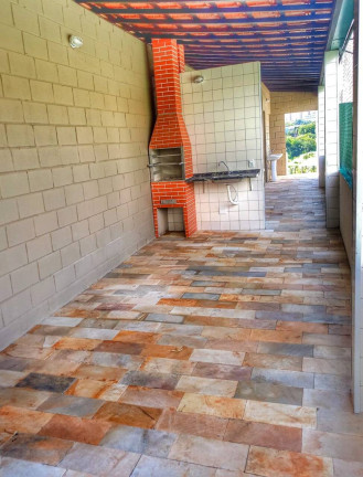Imagem Apartamento com 2 Quartos à Venda, 44 m² em Jardim São Lourenço - Bragança Paulista Imagem Apartamento com 2 Quartos à Venda, 44 m² em Jardim São Lourenço - Bragança Paulista