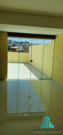 Imagem Apartamento com 3 Quartos à Venda, 148 m² em Vila Curuçá - Santo André Imagem Apartamento com 3 Quartos à Venda, 148 m² em Vila Curuçá - Santo André