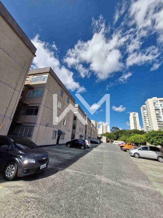 Imagem Apartamento com 1 Quarto à Venda, 45 m² em Macedo - Guarulhos Imagem Apartamento com 1 Quarto à Venda, 45 m² em Macedo - Guarulhos