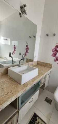 Imagem Casa com 4 Quartos à Venda, 350 m² em Parque Alto Taquaral - Campinas Imagem Casa com 4 Quartos à Venda, 350 m² em Parque Alto Taquaral - Campinas