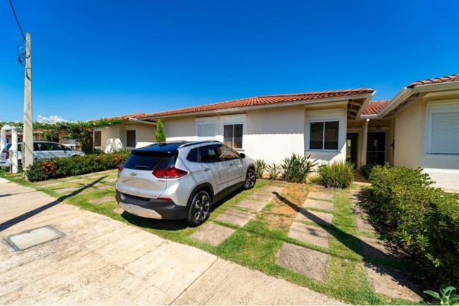 Imagem Casa com 3 Quartos à Venda, 115 m² em Medeiros - Jundiaí Imagem Casa com 3 Quartos à Venda, 115 m² em Medeiros - Jundiaí