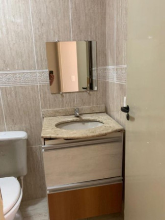 Imagem Apartamento com 2 Quartos à Venda, 49 m² em Parada Xv De Novembro - São Paulo Imagem Apartamento com 2 Quartos à Venda, 49 m² em Parada Xv De Novembro - São Paulo