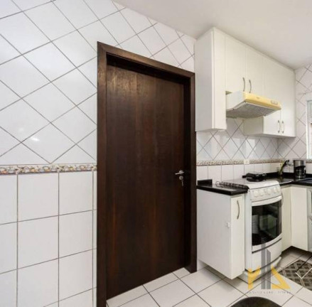 Imagem Casa com 3 Quartos à Venda, 143 m² em Uberaba - Curitiba Imagem Casa com 3 Quartos à Venda, 143 m² em Uberaba - Curitiba