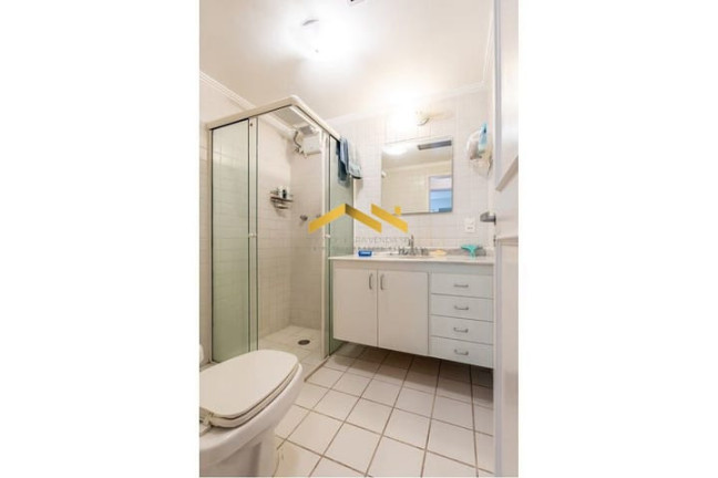 Imagem Apartamento com 3 Quartos à Venda, 116 m² em Bela Vista - São Paulo