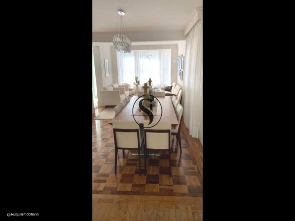 Imagem Casa com 3 Quartos para Alugar, 320 m² em Perdizes - São Paulo