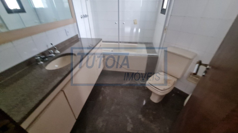 Imagem Apartamento com 3 Quartos à Venda, 190 m² em Jardim Paulista - São Paulo Imagem Apartamento com 3 Quartos à Venda, 190 m² em Jardim Paulista - São Paulo