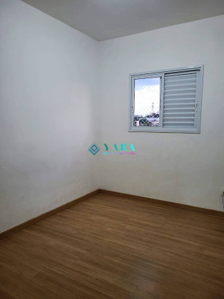 Imagem Apartamento com 2 Quartos à Venda, 85 m² em Vila Jaboticabeiras - Taubaté