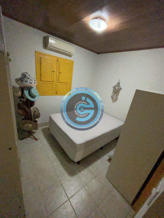 Imagem Casa com 3 Quartos à Venda, 60 m² em Baixa Verde - Ilha De Itamaracá Imagem Casa com 3 Quartos à Venda, 60 m² em Baixa Verde - Ilha De Itamaracá