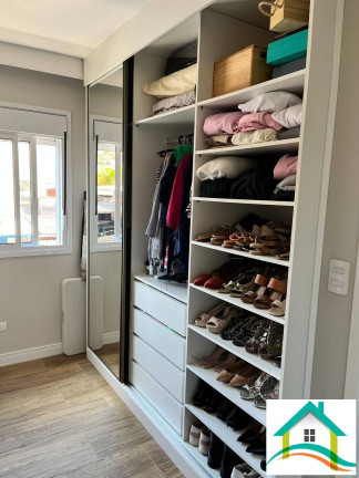 Imagem Apartamento com 2 Quartos à Venda, 65 m² em Santa Maria - São Caetano Do Sul Imagem Apartamento com 2 Quartos à Venda, 65 m² em Santa Maria - São Caetano Do Sul