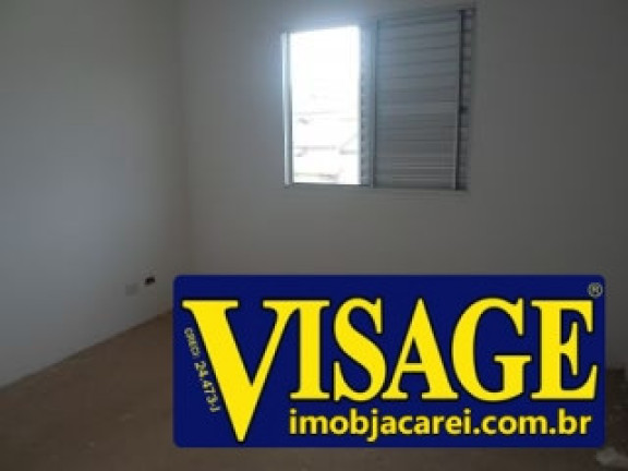 Imagem Casa de Condomínio com 2 Quartos à Venda, em Jd. Colonia - Jacareí Imagem Casa de Condomínio com 2 Quartos à Venda, em Jd. Colonia - Jacareí