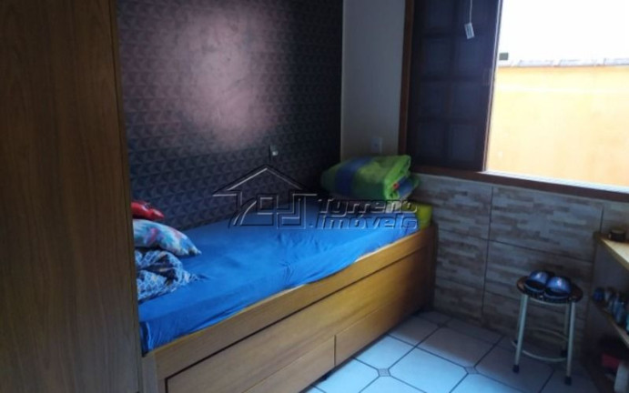Imagem Casa de Condomínio com 5 Quartos à Venda, 180 m² em Urbanova - São José Dos Campos Imagem Casa de Condomínio com 5 Quartos à Venda, 180 m² em Urbanova - São José Dos Campos