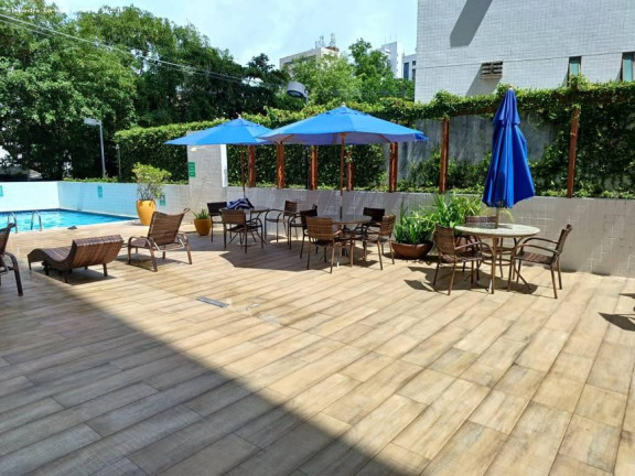 Imagem Apartamento com 4 Quartos à Venda, 174 m² em Boa Viagem - Recife Imagem Apartamento com 4 Quartos à Venda, 174 m² em Boa Viagem - Recife