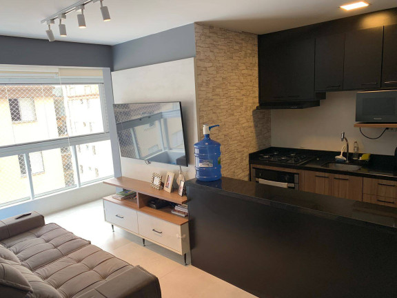 Imagem Apartamento com 2 Quartos à Venda, 53 m² em Centro - Diadema Imagem Apartamento com 2 Quartos à Venda, 53 m² em Centro - Diadema