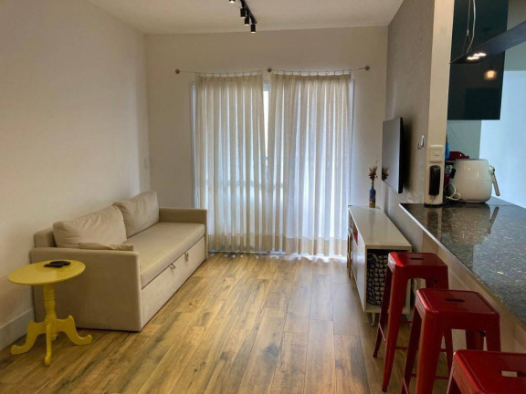 Imagem Apartamento com 2 Quartos à Venda, 80 m² em Campestre - Santo André Imagem Apartamento com 2 Quartos à Venda, 80 m² em Campestre - Santo André