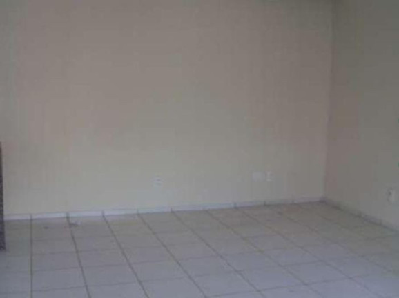 Imagem Apartamento com 2 Quartos à Venda, em Dirceu Arcoverde - Teresina Imagem Apartamento com 2 Quartos à Venda, em Dirceu Arcoverde - Teresina