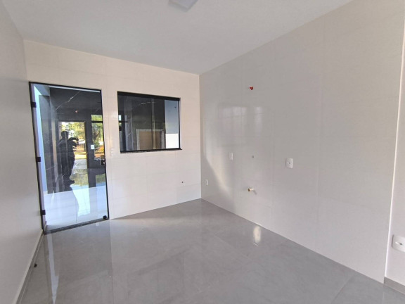 Imagem Casa com 2 Quartos à Venda, 56 m² em Periolo - Cascavel Imagem Casa com 2 Quartos à Venda, 56 m² em Periolo - Cascavel