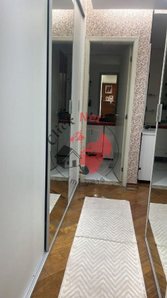 Imagem Apartamento com 3 Quartos à Venda, 156 m² em Centro - São Bernardo Do Campo Imagem Apartamento com 3 Quartos à Venda, 156 m² em Centro - São Bernardo Do Campo
