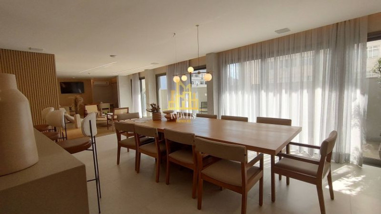 Imagem Apartamento com 2 Quartos à Venda, 100 m² em Botafogo - Rio De Janeiro Imagem Apartamento com 2 Quartos à Venda, 100 m² em Botafogo - Rio De Janeiro
