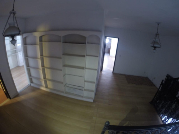 Imagem Casa com 2 Quartos à Venda, 305 m² em Campo Grande - Rio De Janeiro
