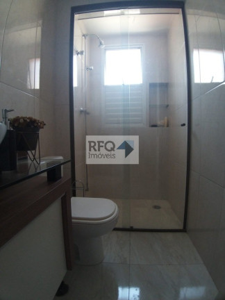 Imagem Imóvel com 2 Quartos à Venda, 58 m² em Ipiranga - São Paulo