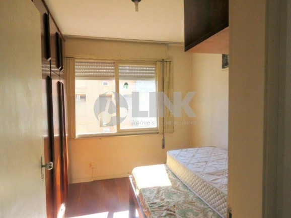 Imagem Apartamento com 2 Quartos à Venda, 61 m² em Menino Deus - Porto Alegre