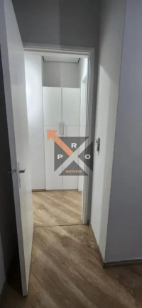 Imagem Imóvel com 3 Quartos à Venda, 75 m² em Tatuapé - São Paulo Imagem Imóvel com 3 Quartos à Venda, 75 m² em Tatuapé - São Paulo