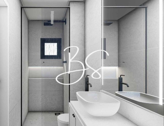 Imagem Apartamento com 2 Quartos à Venda, 83 m² em Bavária - Gramado Imagem Apartamento com 2 Quartos à Venda, 83 m² em Bavária - Gramado